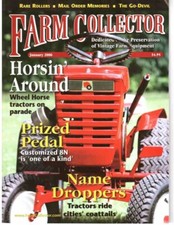 Wheel horse garden for sale  Clifton Park