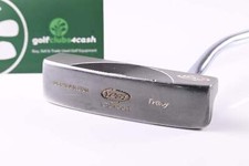 Yes groove tracy for sale  LOANHEAD