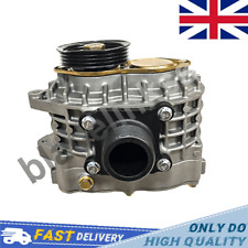 corvette supercharger for sale corvette supercharger for sale WORCESTER