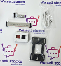 Kit de desenvolvimento de domínio cruzado BOSCH XDK110 comprar usado  Enviando para Brazil