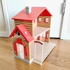 Vintage 1986 bandai for sale  Dallas