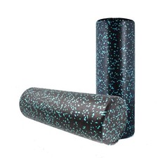 Rouleau massage foam d'occasion  Lyon I