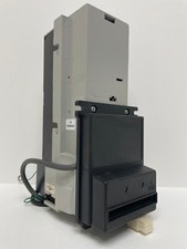 Apex 5600 u53 for sale  Akron
