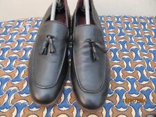 Aldo men shoes for sale  Ireland