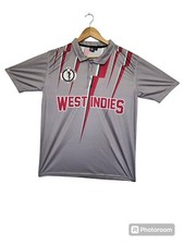 West indies icc for sale  BRADFORD