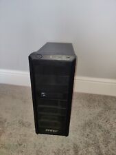 tower computer for sale  GRIMSBY