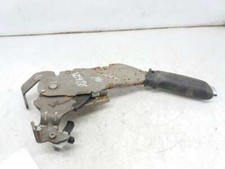 644194110 leva freno usato  Ferrara