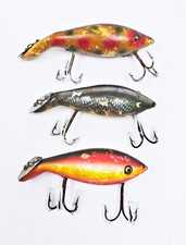 heddon tadpolly lures for sale heddon tadpolly lures for sale Thorndale