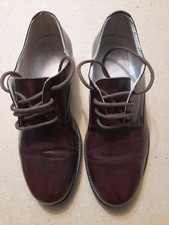 Scarpe uomo tomaia usato  San Giuliano Terme