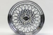 Wheel ford crown for sale  San Fernando