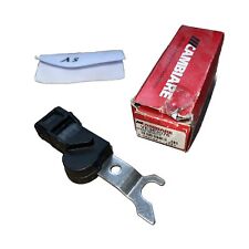 Camshaft position sensor for sale  CHESTERFIELD
