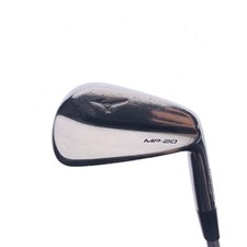 Used mizuno iron for sale  WINDLESHAM