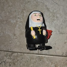 Vintage nunzilla wind for sale  Saint Petersburg