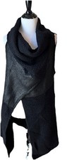 Sarah pacini sweater d'occasion  Expédié en Belgium