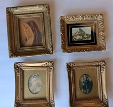 Vintage lot picture for sale  Red Oak