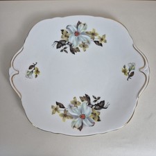 Vintage windsor bone for sale  COLCHESTER