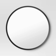Flush mount round for sale  USA