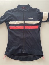 Rapha men brevet for sale  Vista