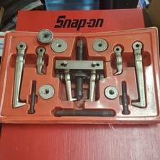 Snap cj282 cj86 for sale  Grove City