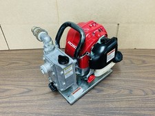 Honda portable compact for sale  Mission