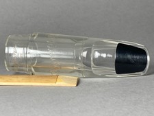 Vintage brilhart personaline for sale  ALTON
