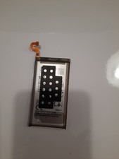 Batteria originale per usato Batteria originale per usato  Santeramo in Colle