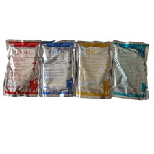 264 85g 100g gebraucht kaufen  Bad Sulza