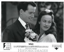 1996 press photo for sale  Memphis