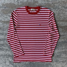 Maison kitsune long for sale  LONDON