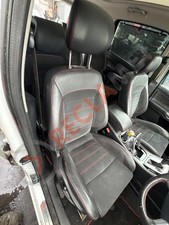 Ford max titanium for sale  BIRCHINGTON