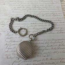 Porte louis forme d'occasion Porte louis forme d'occasion  Nantes-