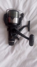 Shimano 6000re aero for sale  BRIDGNORTH