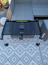 Matrix extending side for sale  HEREFORD