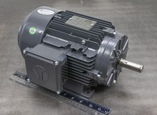 15 motor 2 hp electric for sale  Wooster