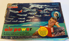 Monogram air power for sale  Huntsville