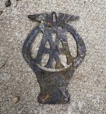 Cycle badge membership for sale  NOTTINGHAM