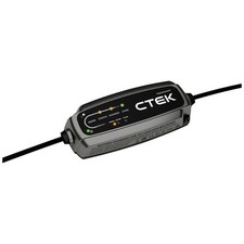 Ctek ct5 powersport gebraucht kaufen  Wernberg-Köblitz