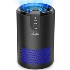 Freaire air purifiers for sale  Haltom City