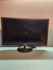 Monitor pollici usato  Andria