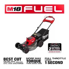 Milwaukee m18 fuel for sale  Warsaw