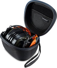 Custodia protettiva supremery usato Custodia protettiva supremery usato  Spedire a Italy