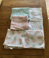 baby parrots for sale  CRANBROOK
