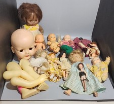 Random baby dolls for sale  Portage