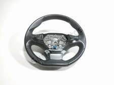 Volant 96785124zd peugeot d'occasion Volant 96785124zd peugeot d'occasion  France