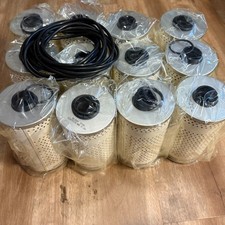 Baldwin pf7680 fuel for sale  Surprise
