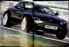 aston martin v8 vantage comprar usado aston martin v8 vantage comprar usado Enviando para Brazil
