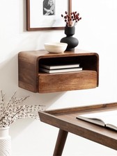 Kato modern wood for sale  Elkins Park