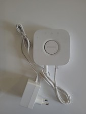 Philips hue bridge usato  Ponsacco