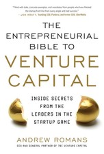 Entrepreneurial bible venture for sale  Fort Lauderdale
