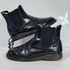 Vintage martens 11853 for sale  SOUTHAMPTON